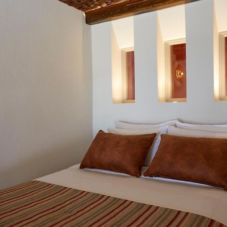 Domus Hestia Suites Pýrgos Exteriör bild